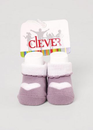 Носки для девочки