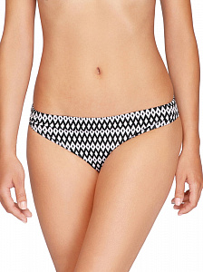 CONTE Трусики-слипы STELLA