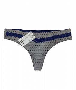 ESLI POINT LST 404 Трусы женские