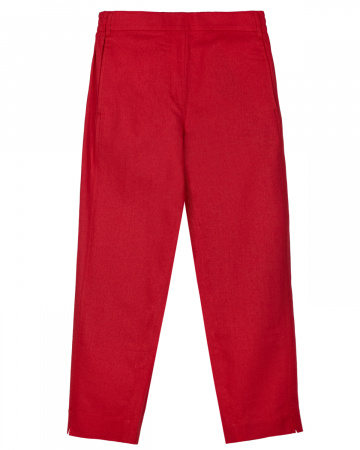 Брюки женские