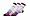 ESLI CLASSIC Носки женские хлопковые