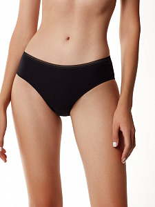 LEVANTE EASY COTTON "HIPSTER" cod 3003 Трусы женские