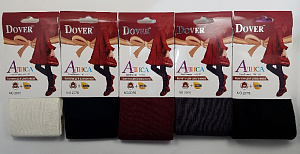 Колготки детские