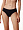 LEVANTE EASY COTTON "HIPSTER" cod 3003 Трусы женские