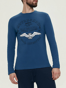 ESLI CTM3180012 (MM) Джемпер мужской