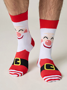 DIWARI NEW YEAR 21С-71СП Носки мужские