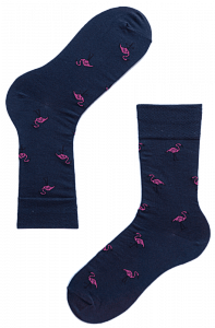 Chobot Socks арт. 42-72