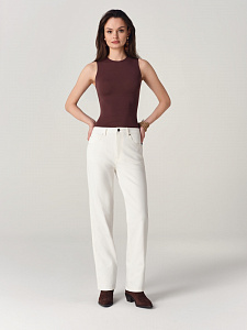 CONTE CON-868 Брюки женские