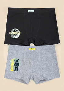 Трусы для мальчика