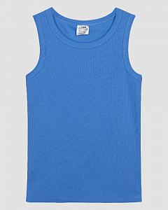 Майка для девочки