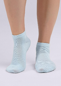 Носки женские