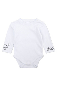 Боди для малышей