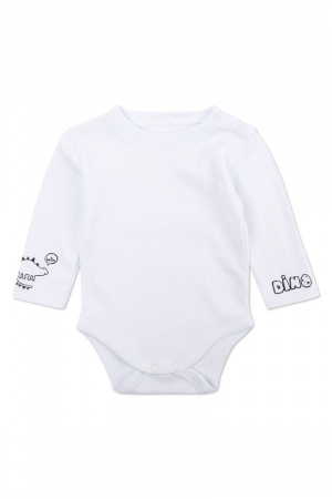 Боди для малышей