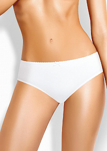 Трусы бикини женские