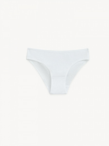 CONTE BASIC COLLECTION DB 5100 Трусы для девочки (в пакете)