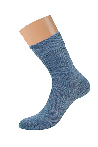 Носки женские