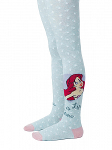 Conte-kids ©Disney "Принцессы"