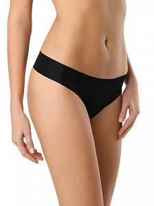 CONTE INVISIBLE LST 978 Трусы женские "стринг" (в коробке)