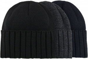 Шапка для мальчика