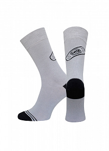 Брестские Носки мужские 2127 CLASSIC (средней длины)