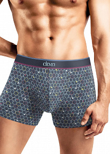 Трусы шорты мужские