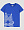 Футболка детская