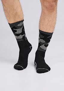 Носки мужские