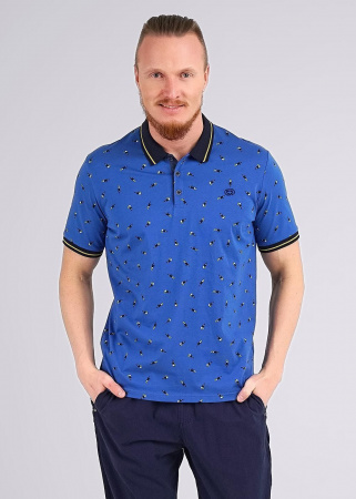 Джемпер мужской