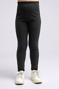 Лосины для девочки