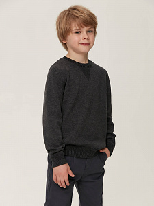 ESLI 22С-62СП Джемпер для мальчика