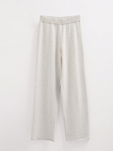 CONTE LDK 23132 Брюки женские