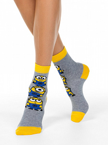 Брестские 1124 Носки женские