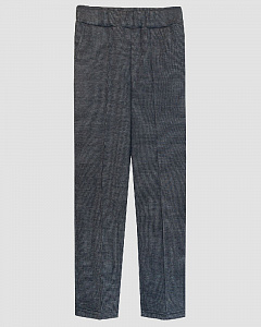 Брюки детские