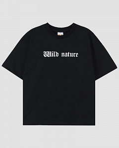 Футболка для мальчика