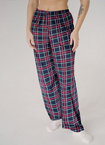 DEA MIA БРЮКИ ЖЕНСКИЕ 5306