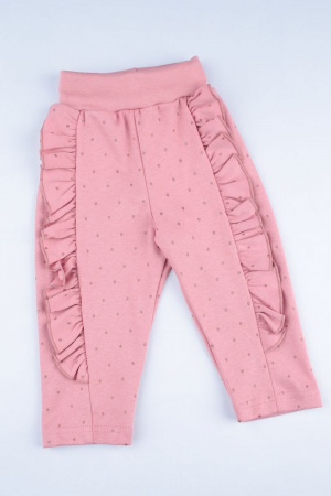 Брюки для малышей