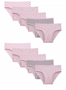 Трусы для девочки