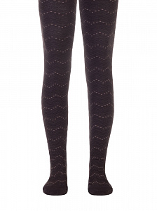 CONTE-KIDS TIP-TOP Колготки детские