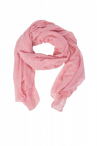 ESLI ES111 Шарф женский
