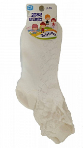 БРЕСТСКИЕ НОСКИ ДЕТСКИЕ 518А/6