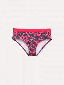 ESLI Трусы купальные женские SUSAN