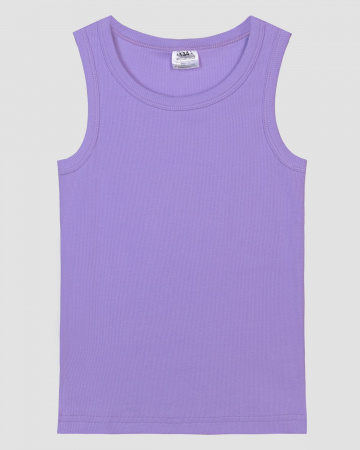 Майка для девочки