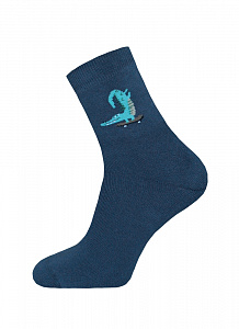 БРЕСТСКИЕ НОСКИ ДЕТСКИЕ 3060 SCHOOL (рисунок)