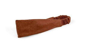 ESLI Повязка для волос ESLI EH459