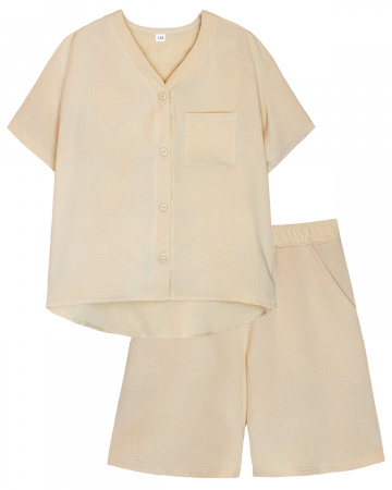 Комплект для девочки Комплект для девочки