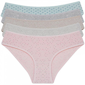 Трусы для девочки