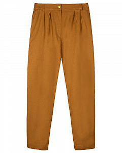 Брюки женские