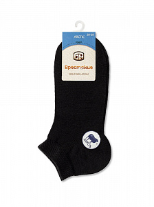 Брестские Носки женские 1492