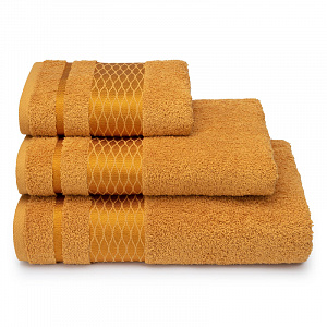 Полотенце махровое 50х90