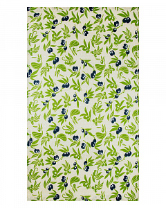 Полотенце вафельное